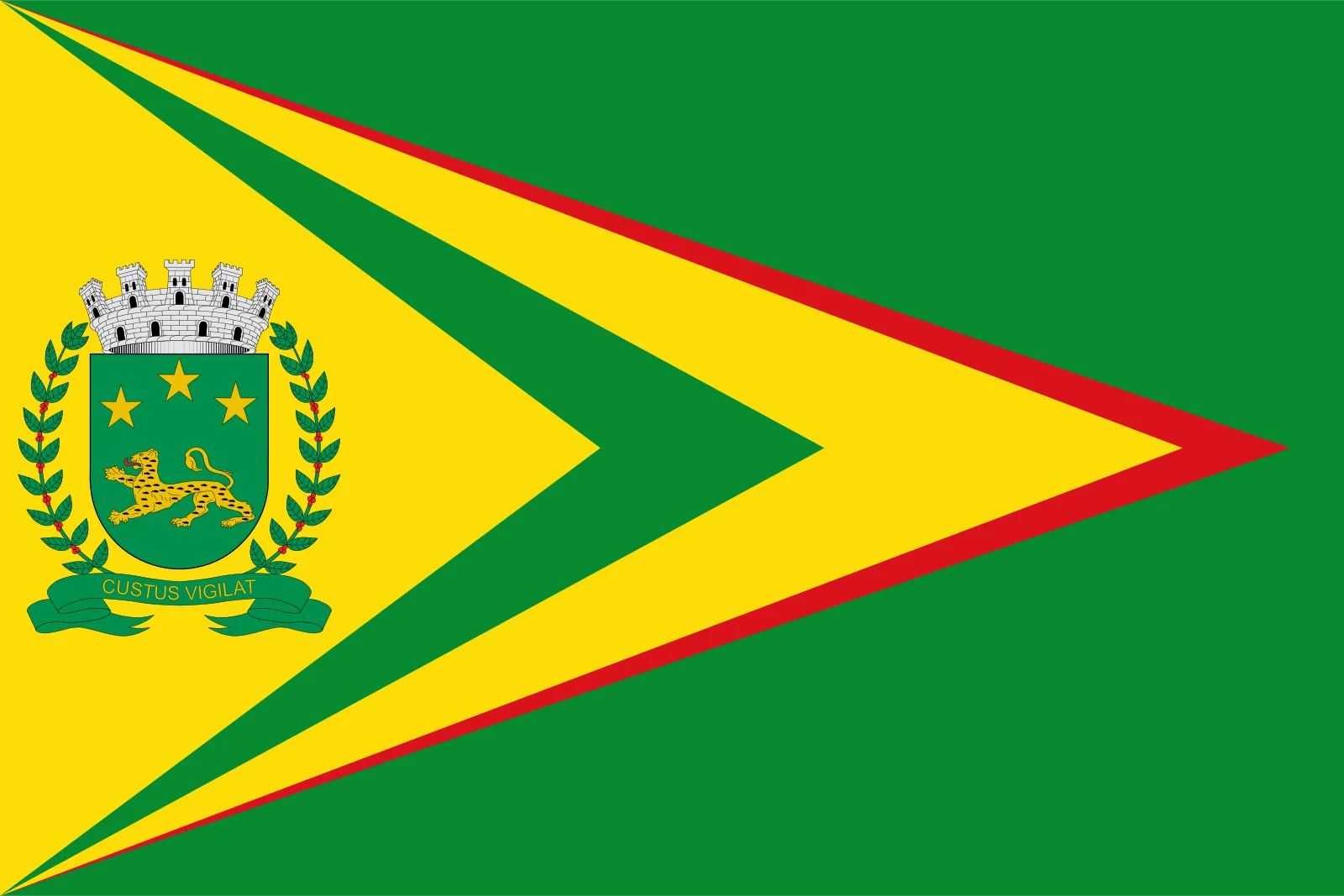Foto de Bauru