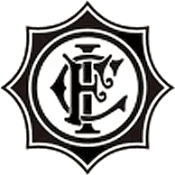 Foto de Internacional Futebol Clube