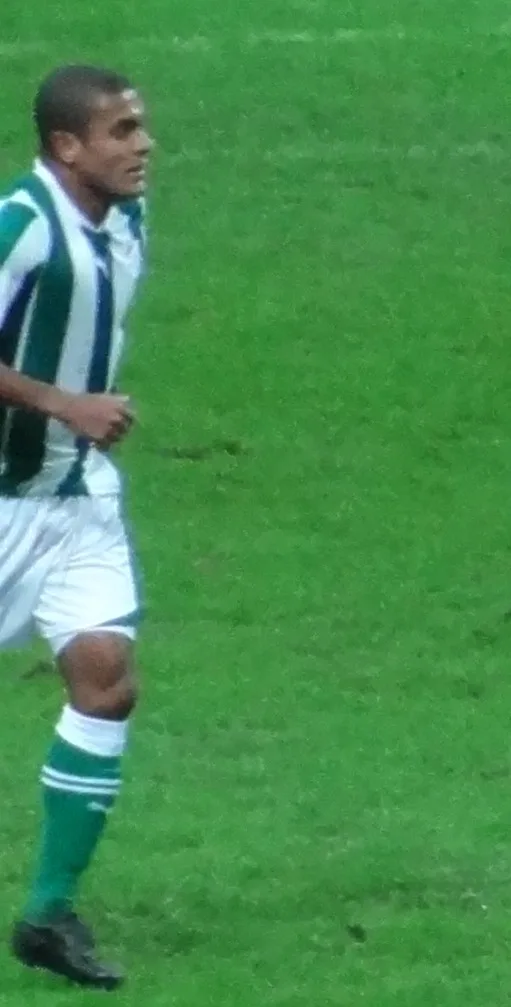 Foto de Gökçek Vederson