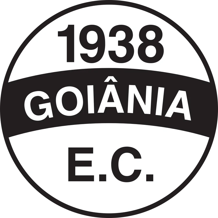 Foto de Goiânia Esporte Clube