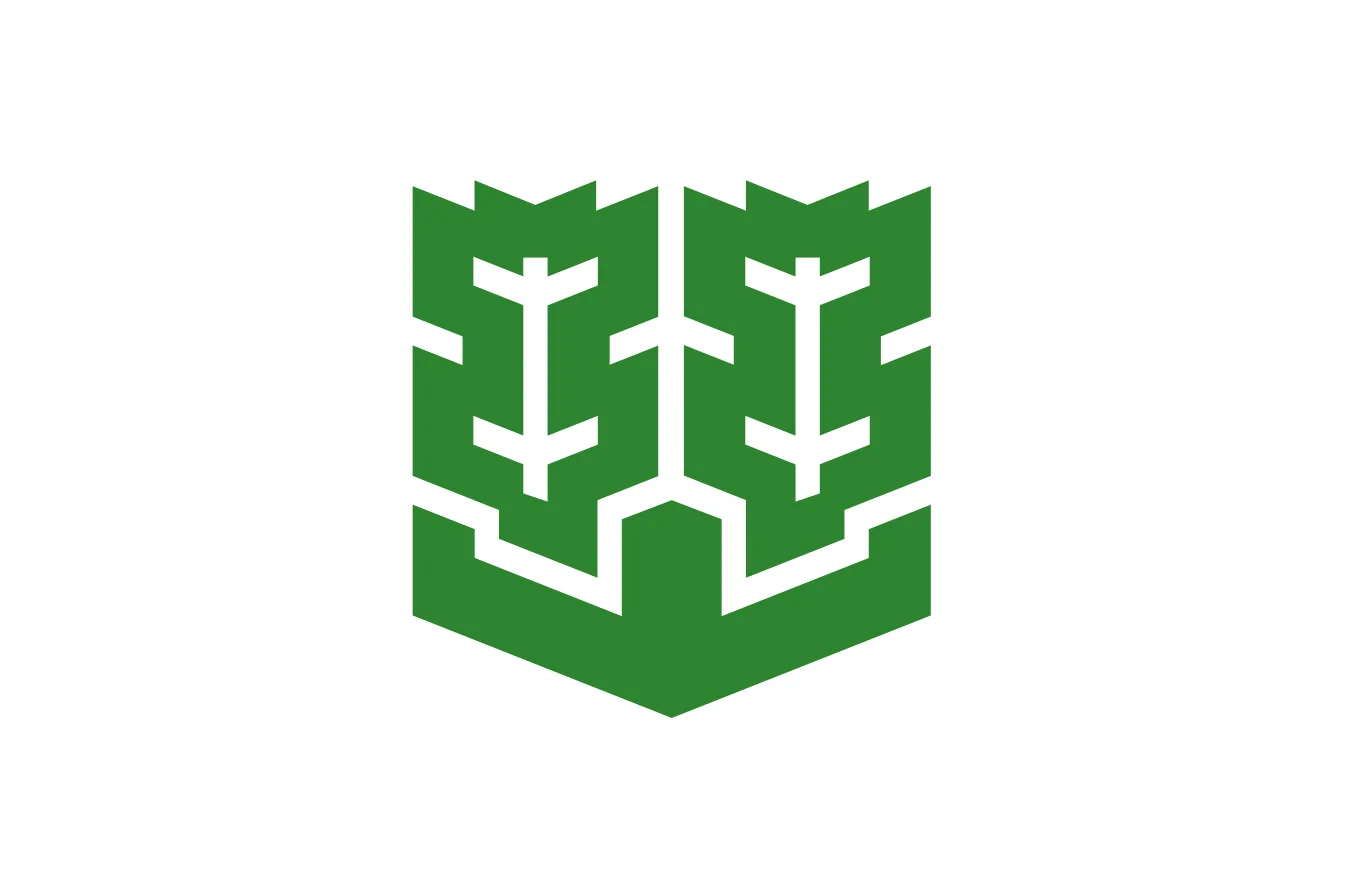 Foto de Matsuyama