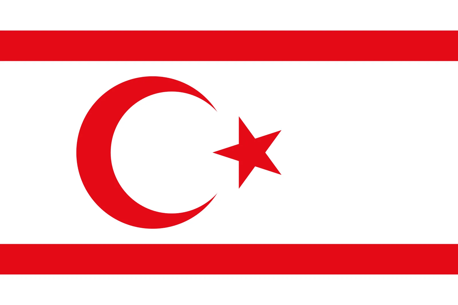 Foto de República Turca de Chipre do Norte