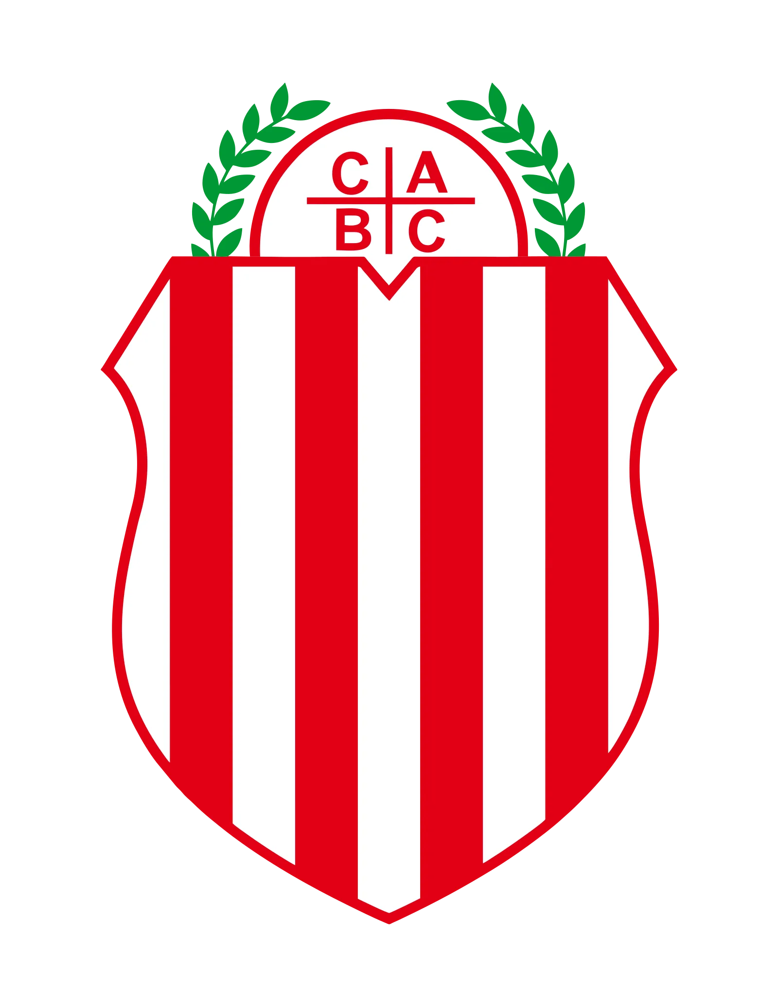 Foto de Club Atlético Barracas Central
