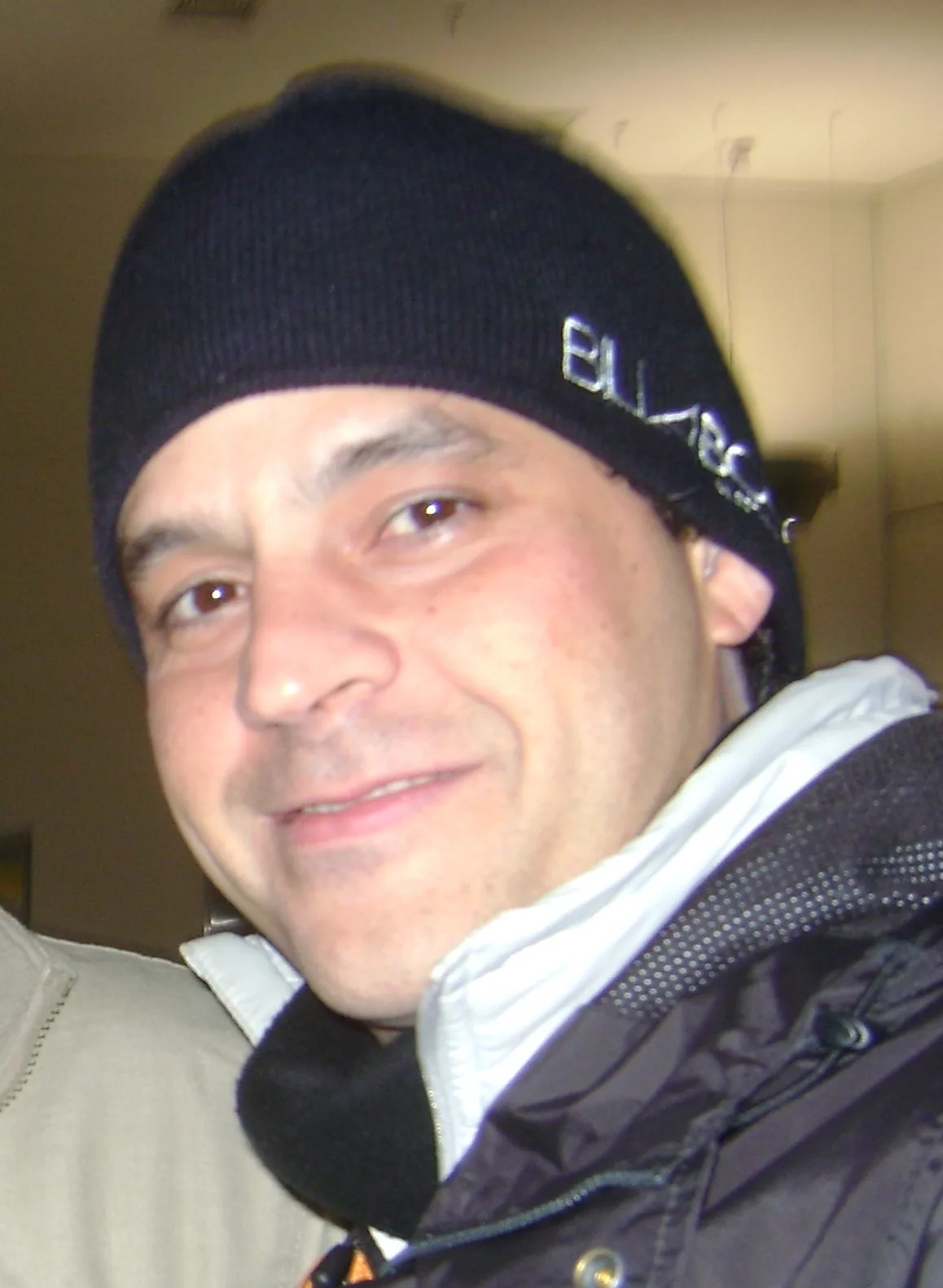 Foto de Bruno Garcia