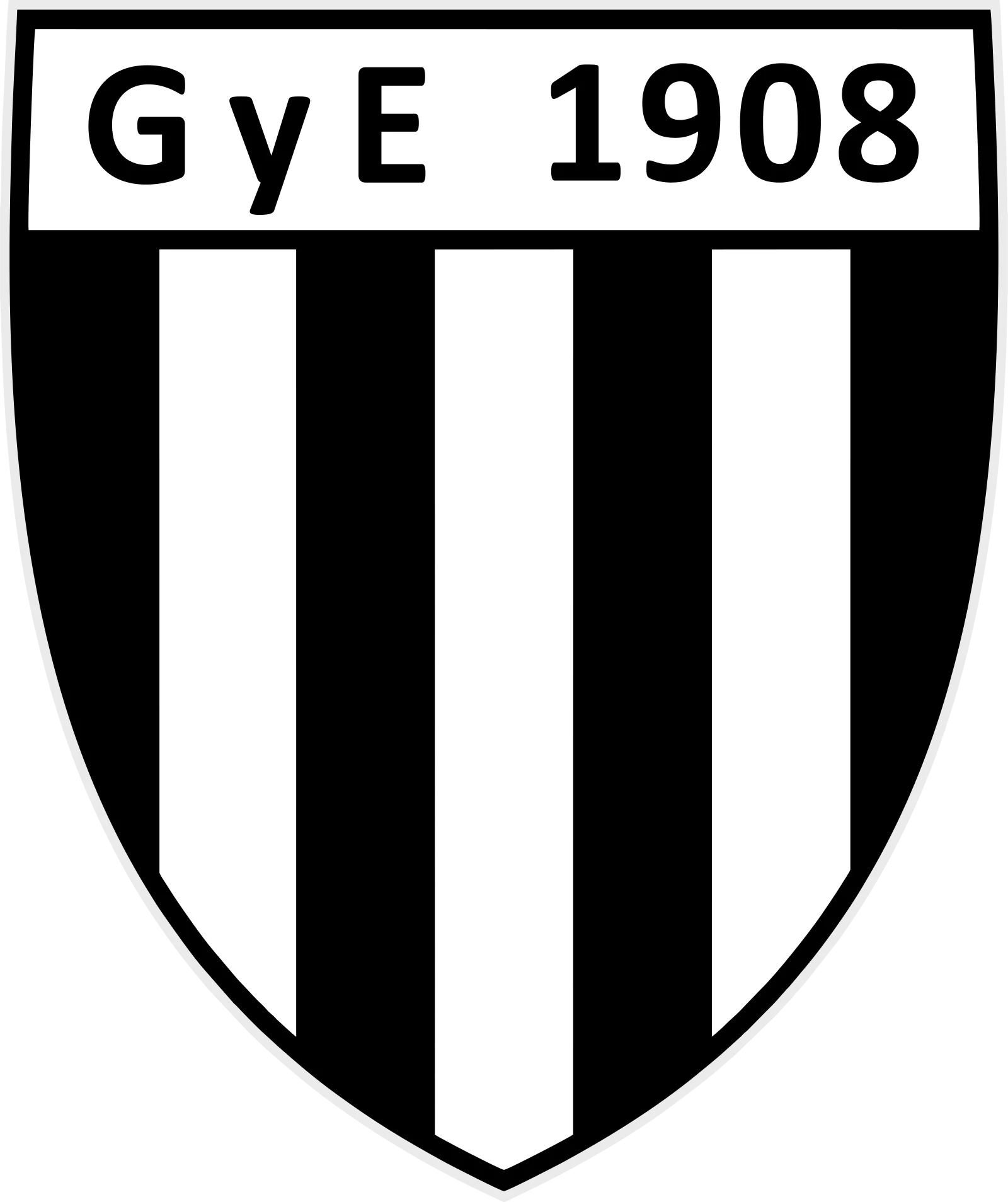 Foto de Club Gimnasia y Esgrima de Mendoza