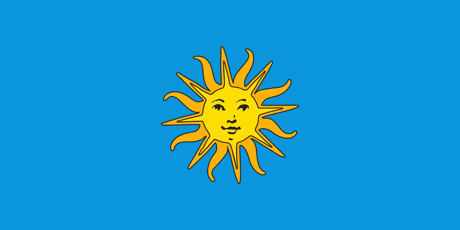 Foto de Koper