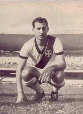 Foto de José Lázaro Robles