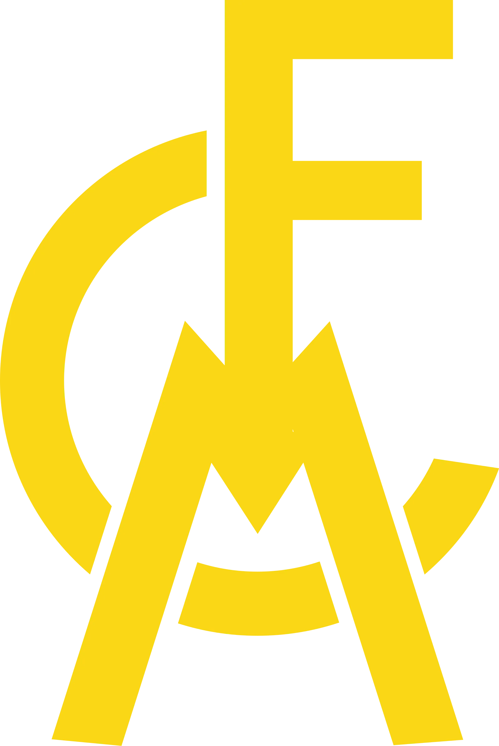 Foto de Modena Football Club