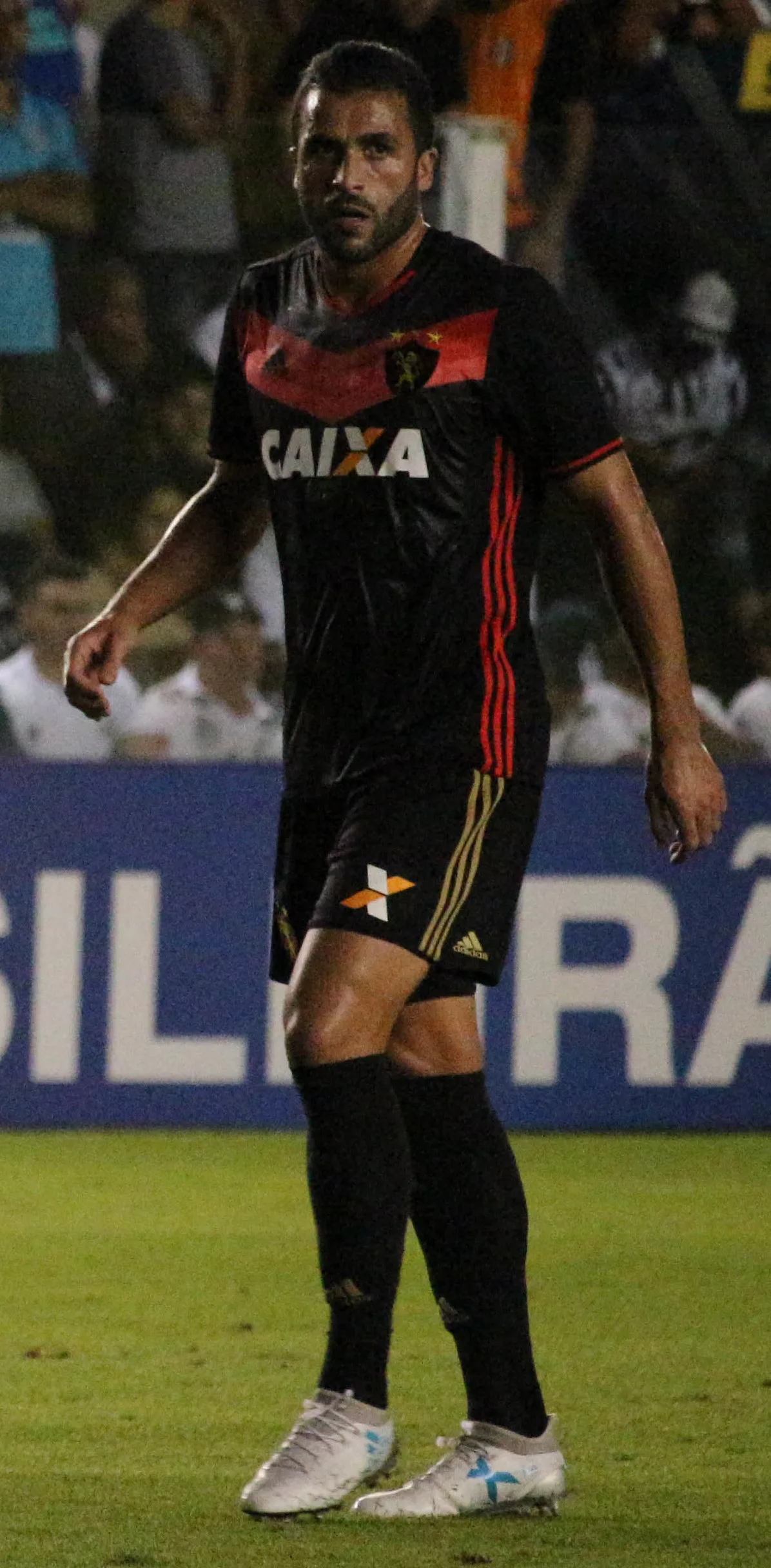 Foto de Ronaldo Alves