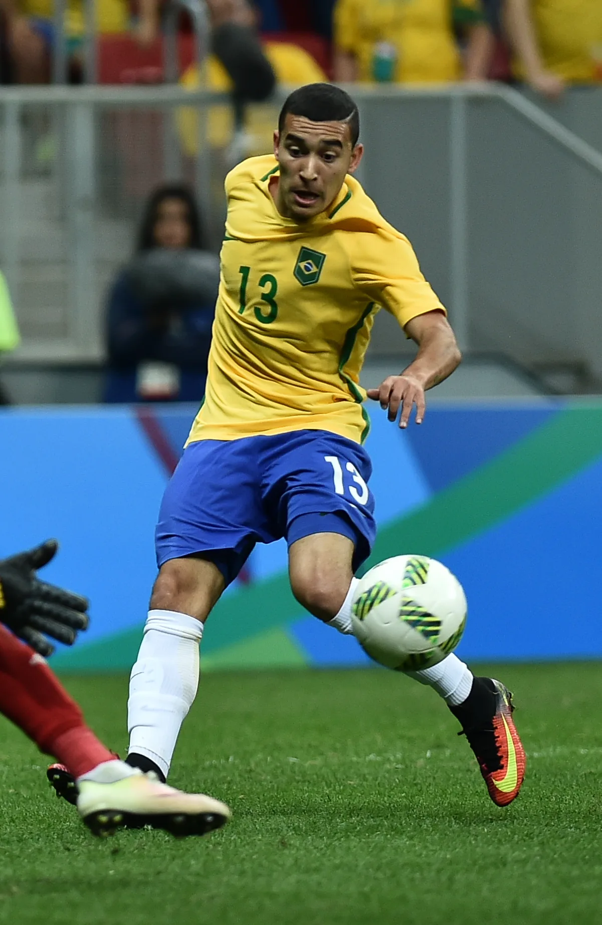Foto de William de Asevedo Furtado