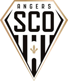 Foto de Angers Sporting Club de l'Ouest