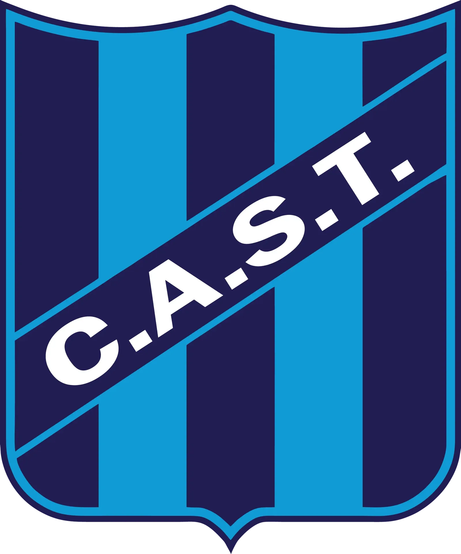 Foto de Club Atlético San Telmo