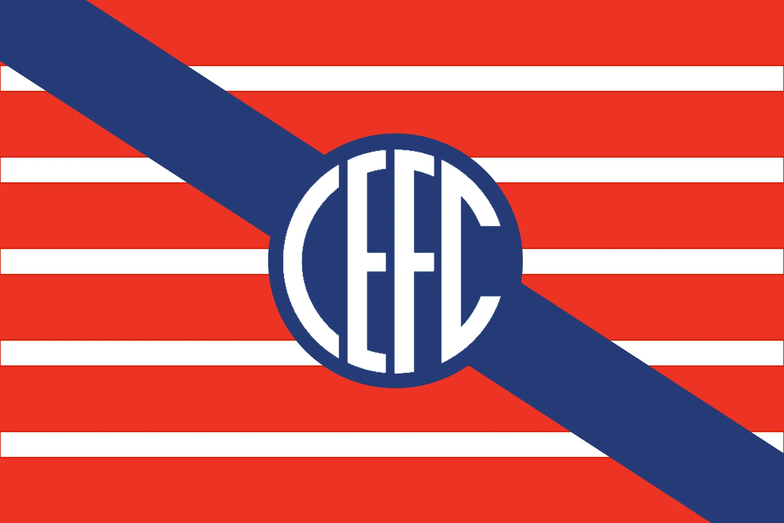 Foto de Central Español Fútbol Club