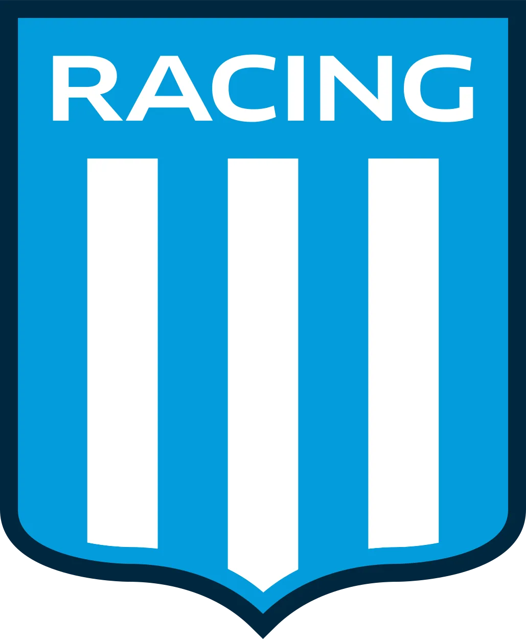 Foto de Racing Club