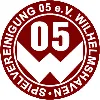 Foto de SV Wilhelmshaven