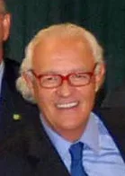 Foto de Ney Latorraca