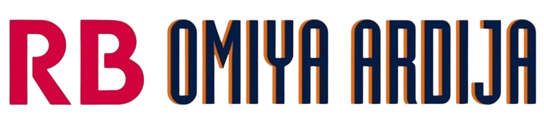 Foto de Omiya Ardija