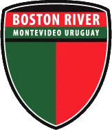 Foto de Boston River