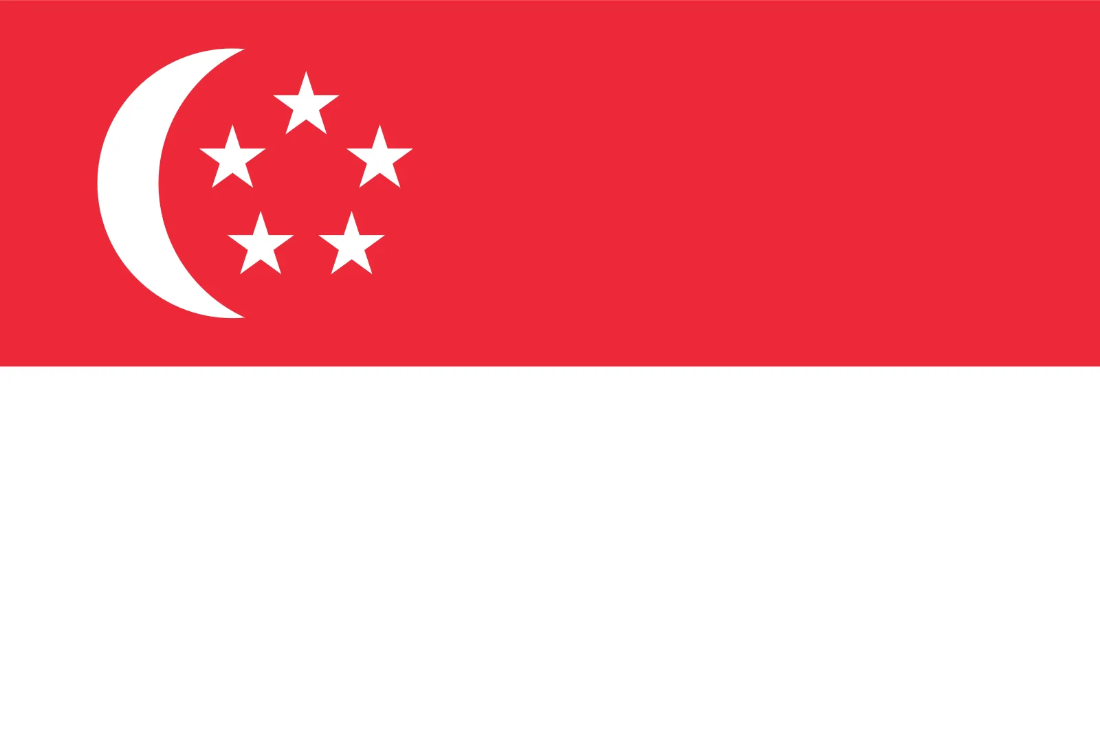 Foto de Singapura