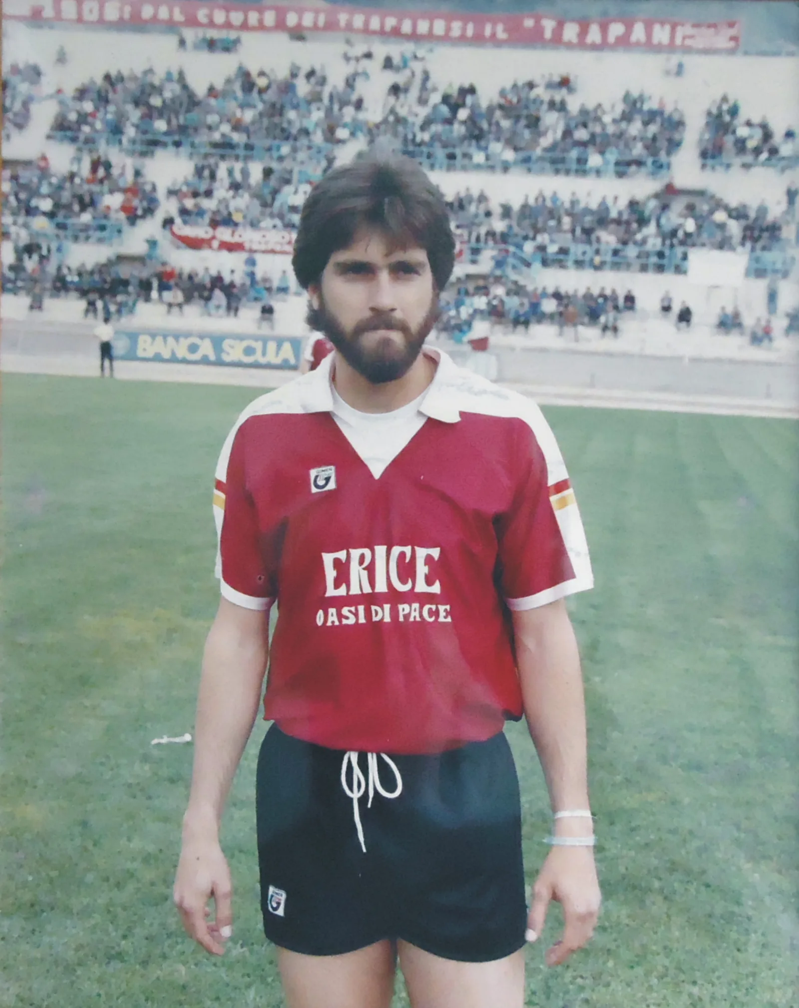Foto de Neivaldo Mozetti