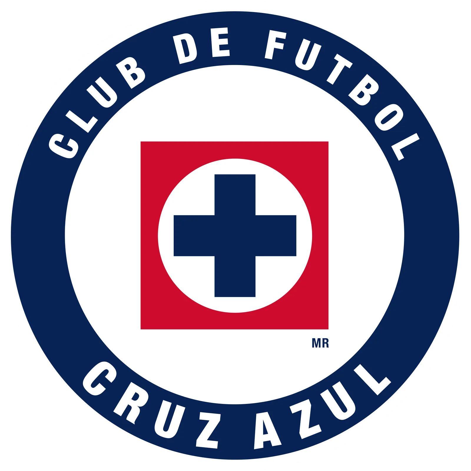 Foto de Cruz Azul Fútbol Club