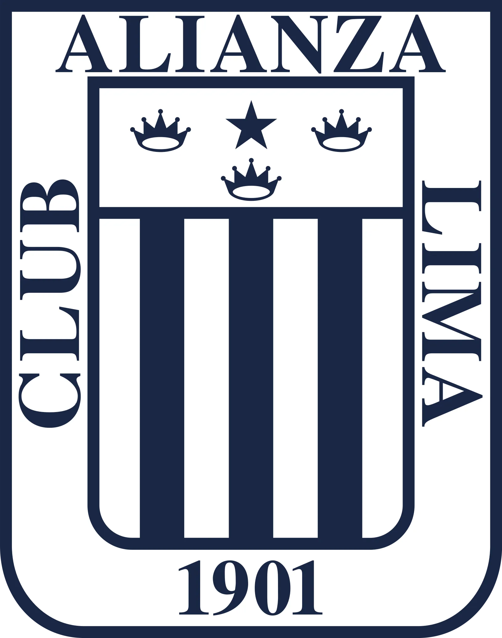Foto de Club Alianza Lima