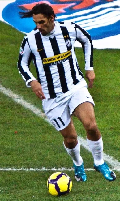 Foto de Amauri Carvalho de Oliveira