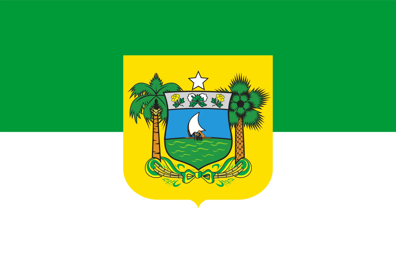 Foto de Rio Grande do Norte