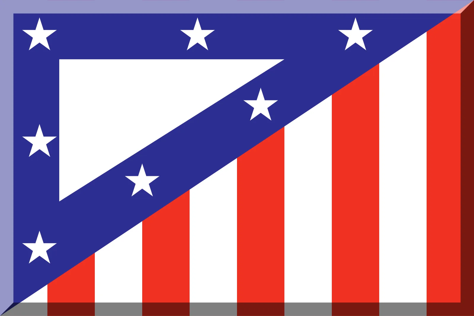 Foto de Club Atlético de Madrid