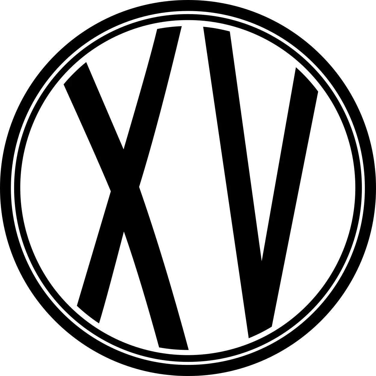 Foto de Esporte Clube XV de Novembro (Piracicaba)
