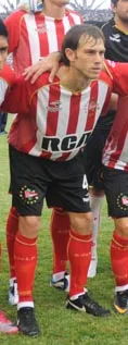 Foto de Raúl Iberbia