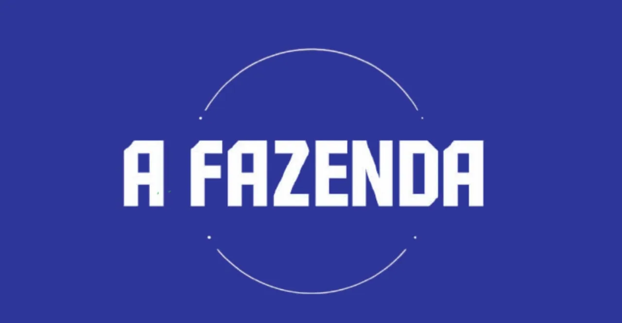 Foto de A Fazenda 15