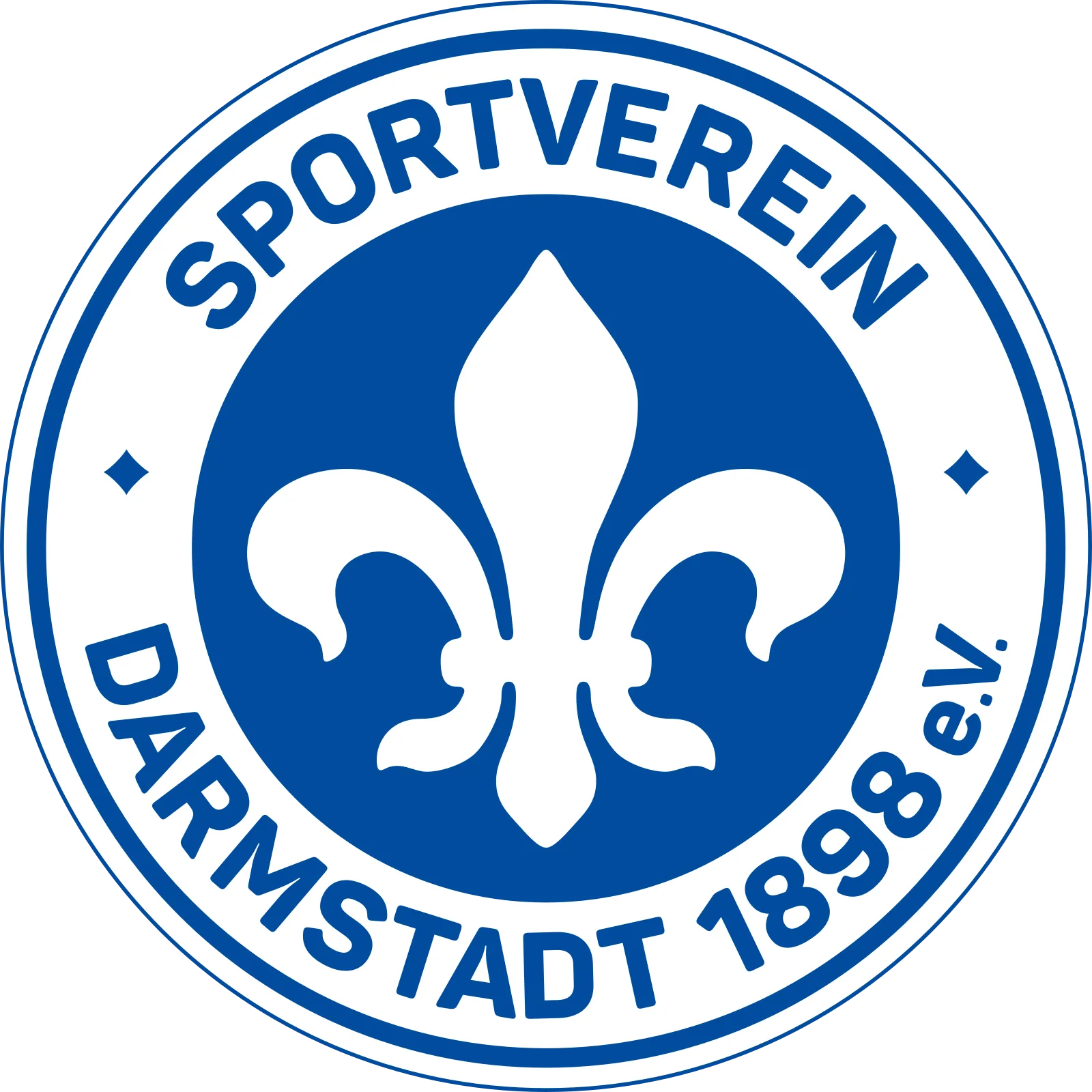 Foto de Sportverein Darmstadt 1898 e. V.