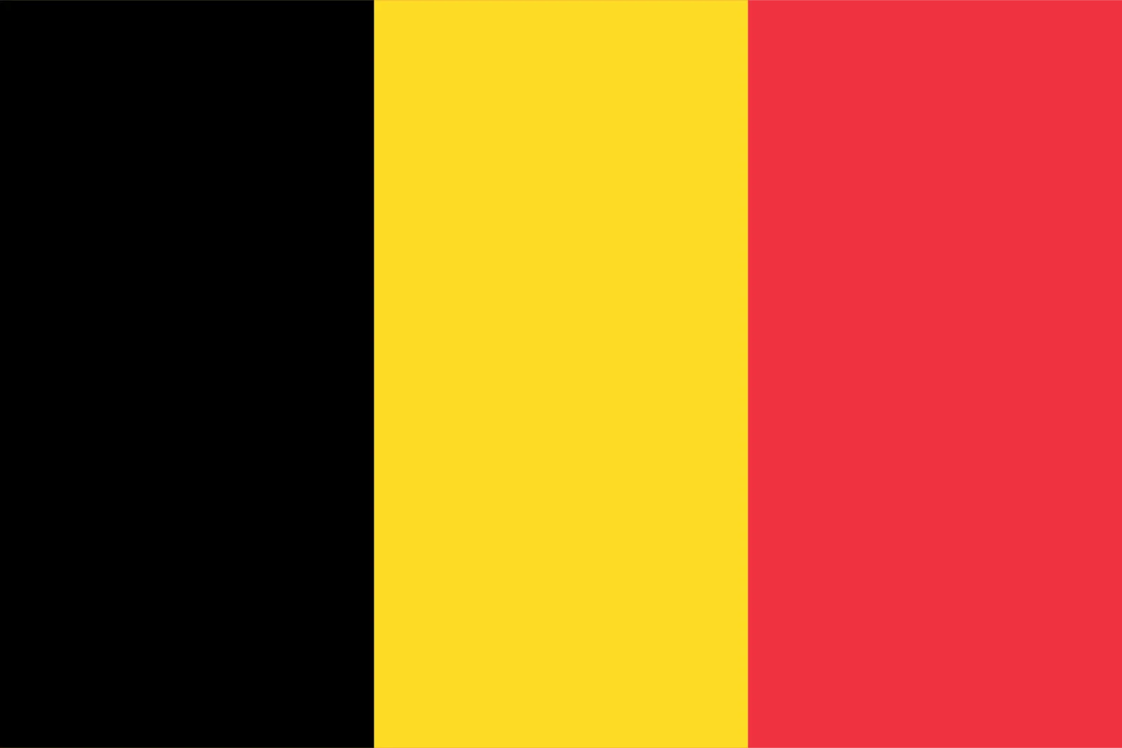 Foto de Bélgica