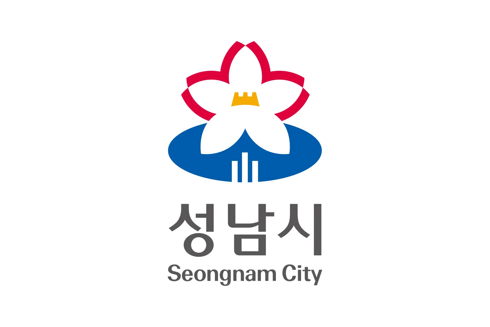 Foto de Seongnam