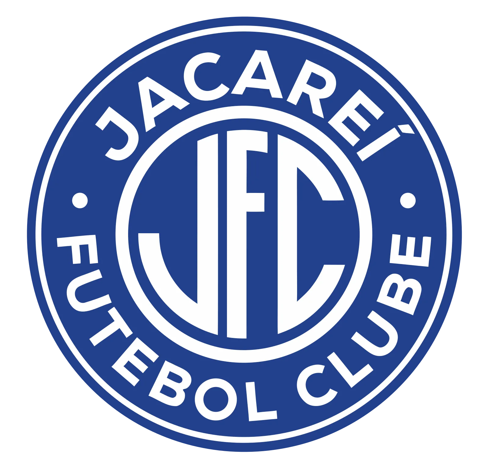 Foto de Jacareí Futebol Clube