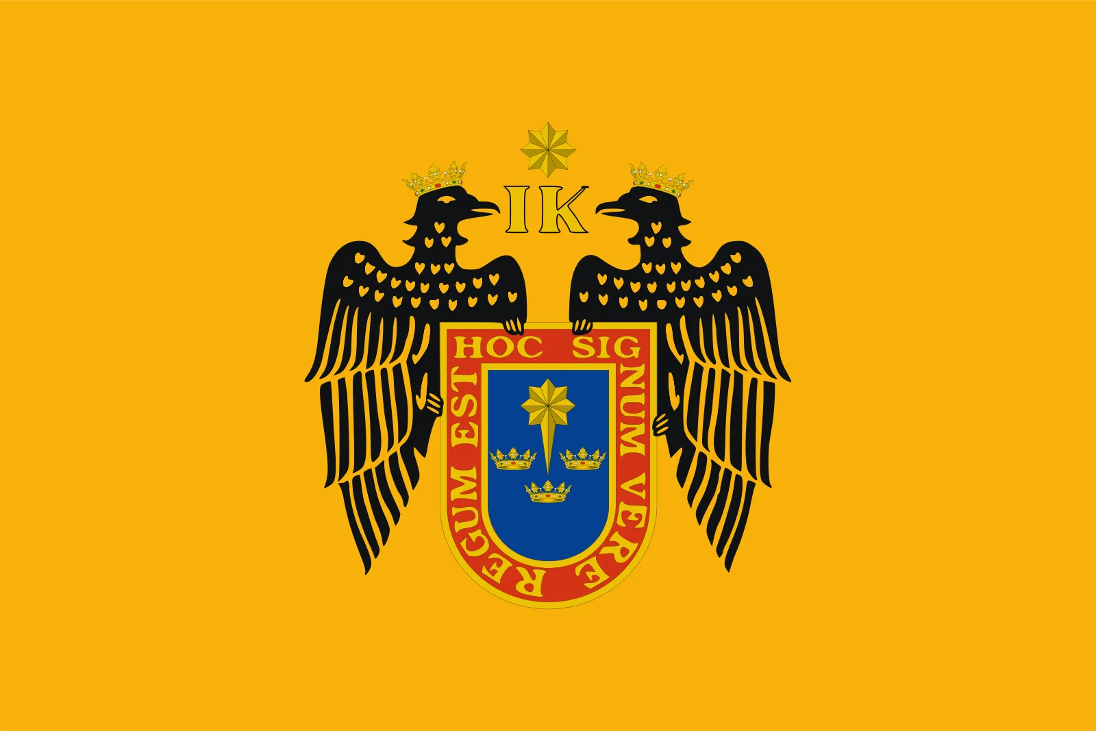 Foto de Lima