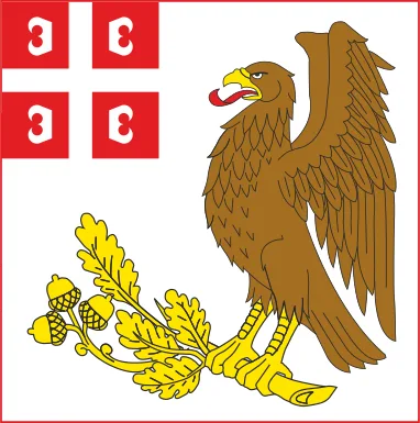 Foto de Kragujevac