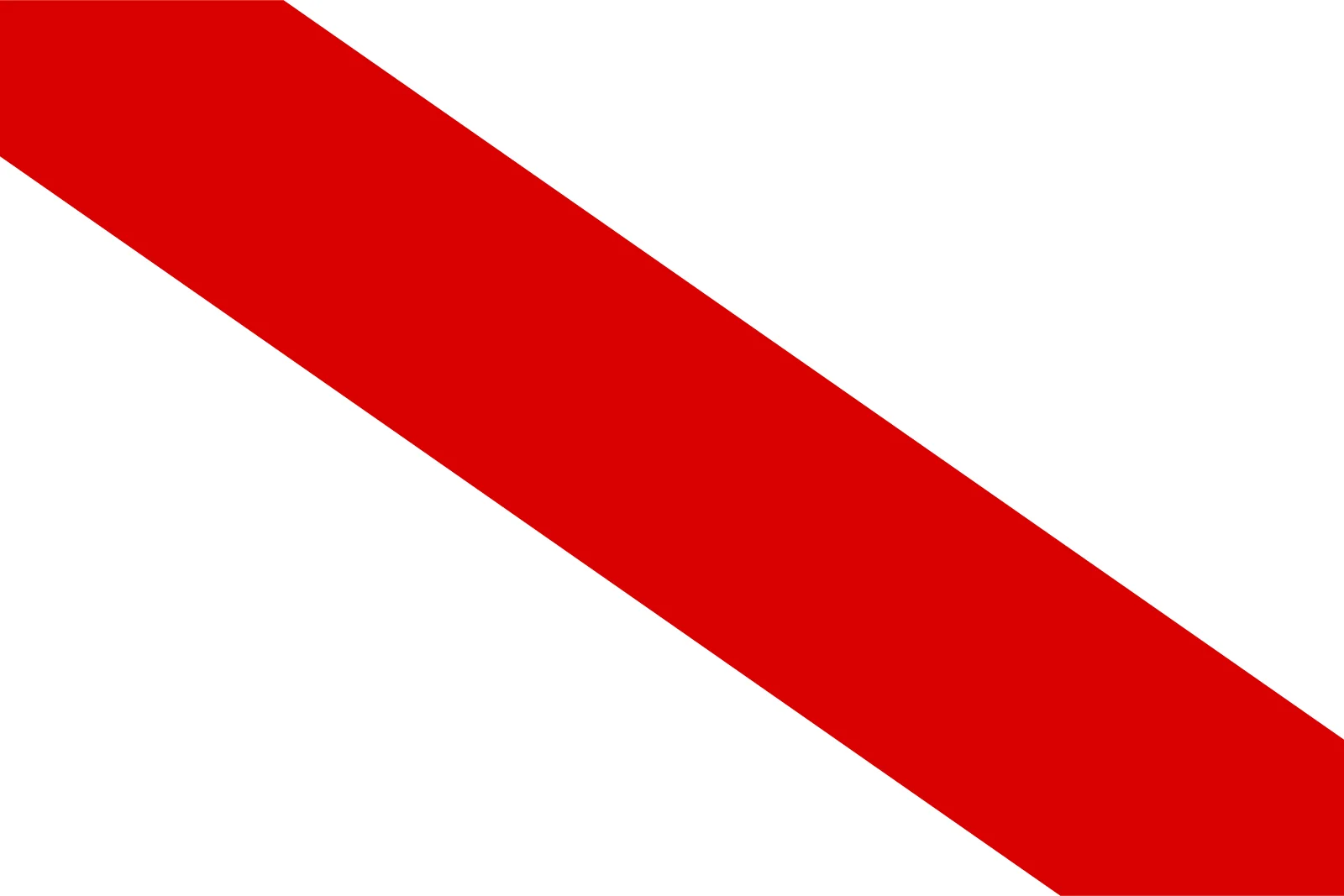 Foto de Estrasburgo