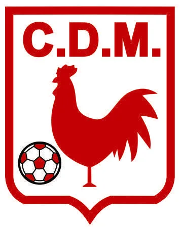 Foto de Club Deportivo Morón