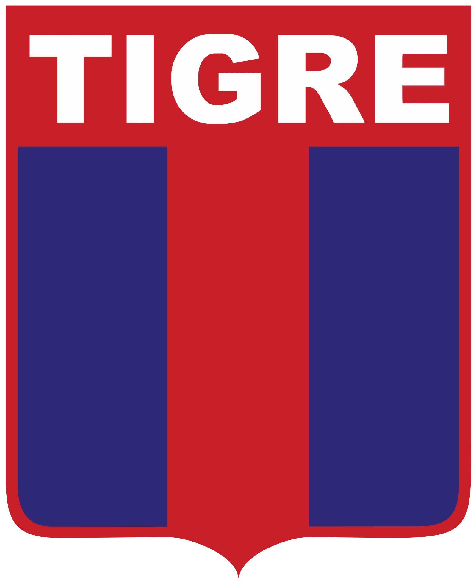 Foto de Club Atlético Tigre