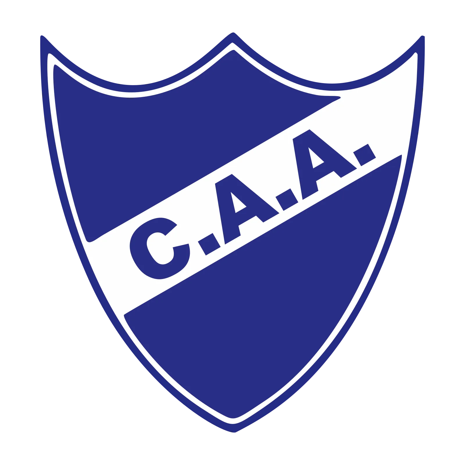 Foto de Club Atlético Argentino