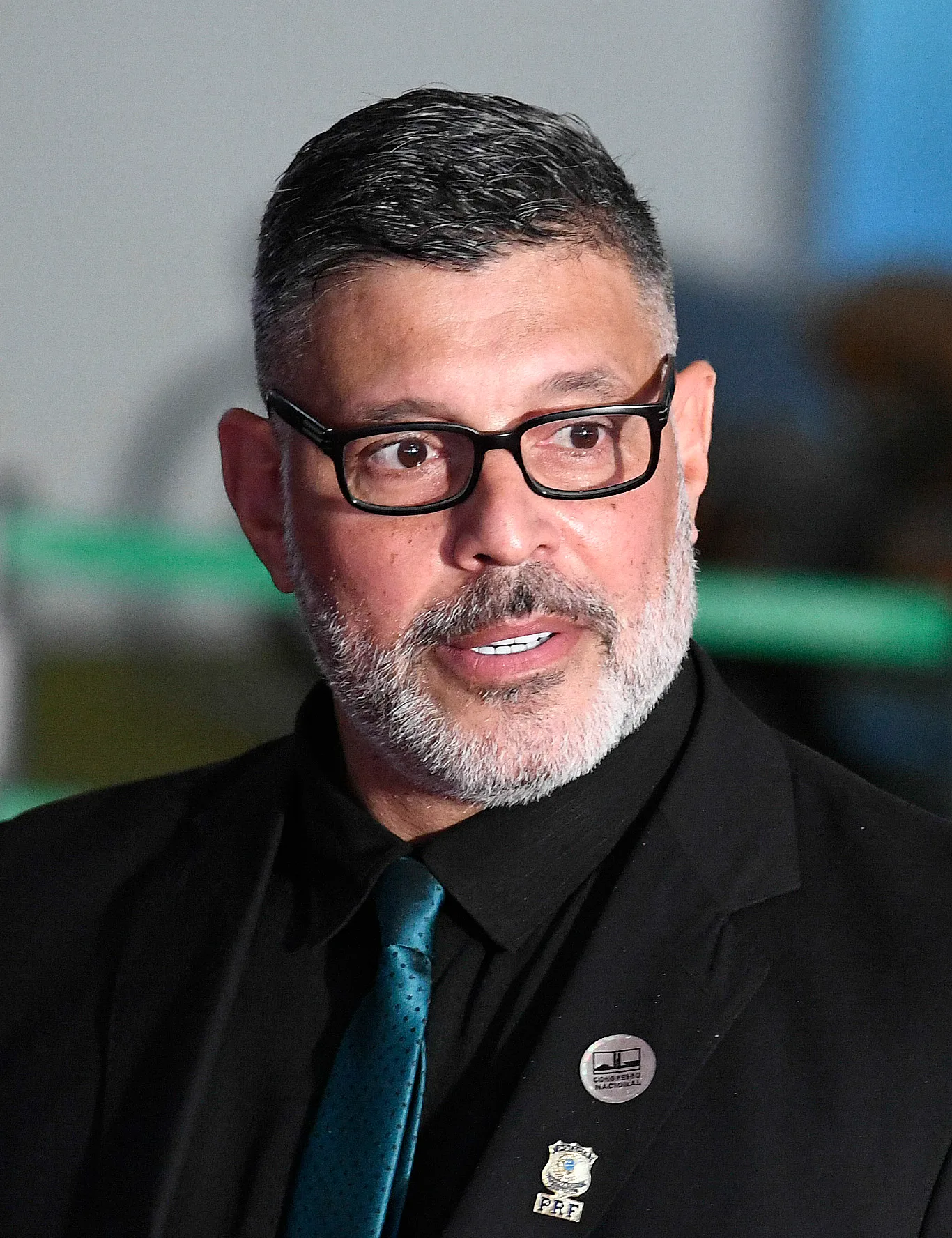 Foto de Alexandre Frota