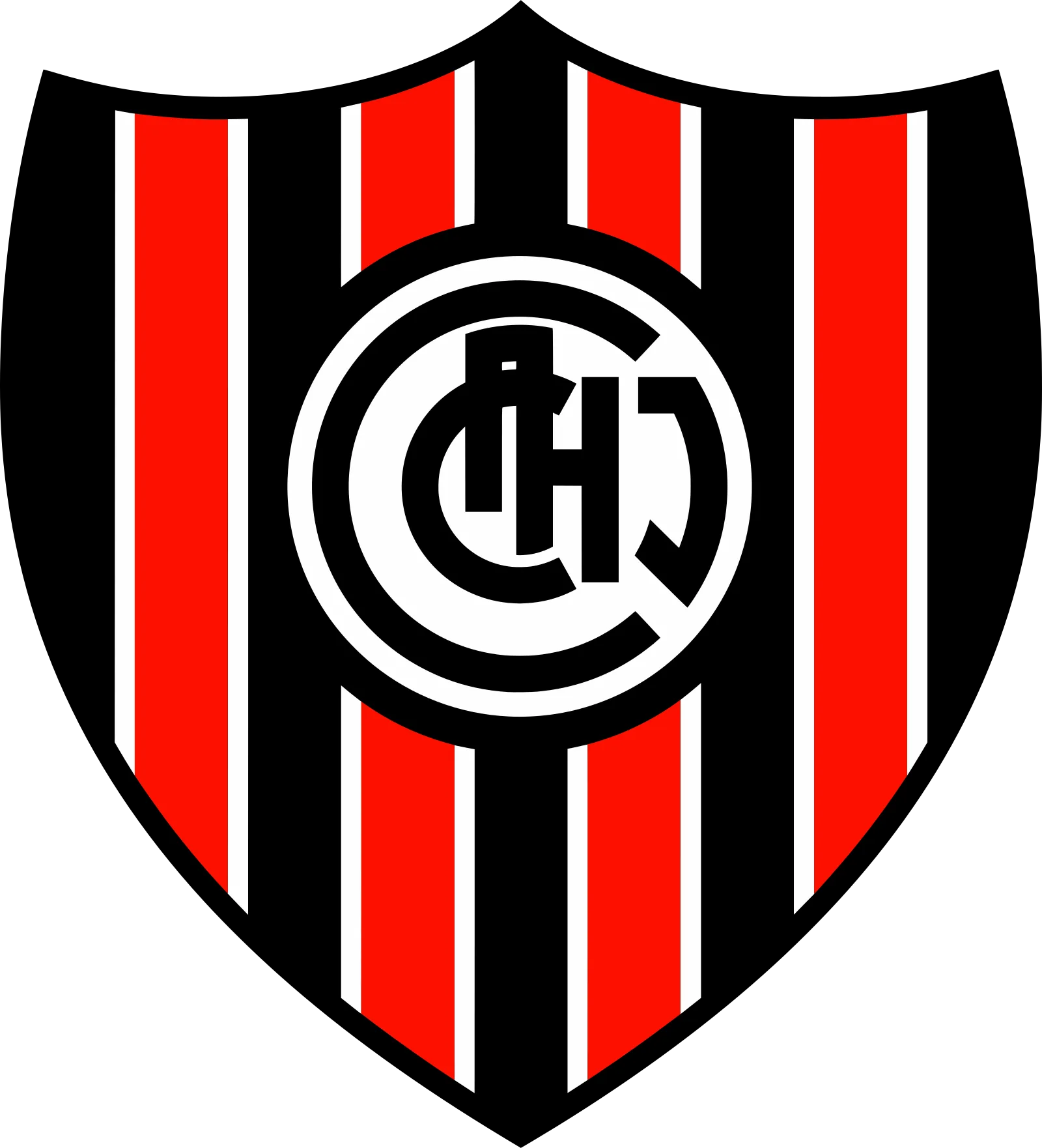 Foto de Club Atlético Chacarita Juniors