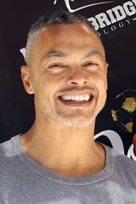 Foto de Dodô