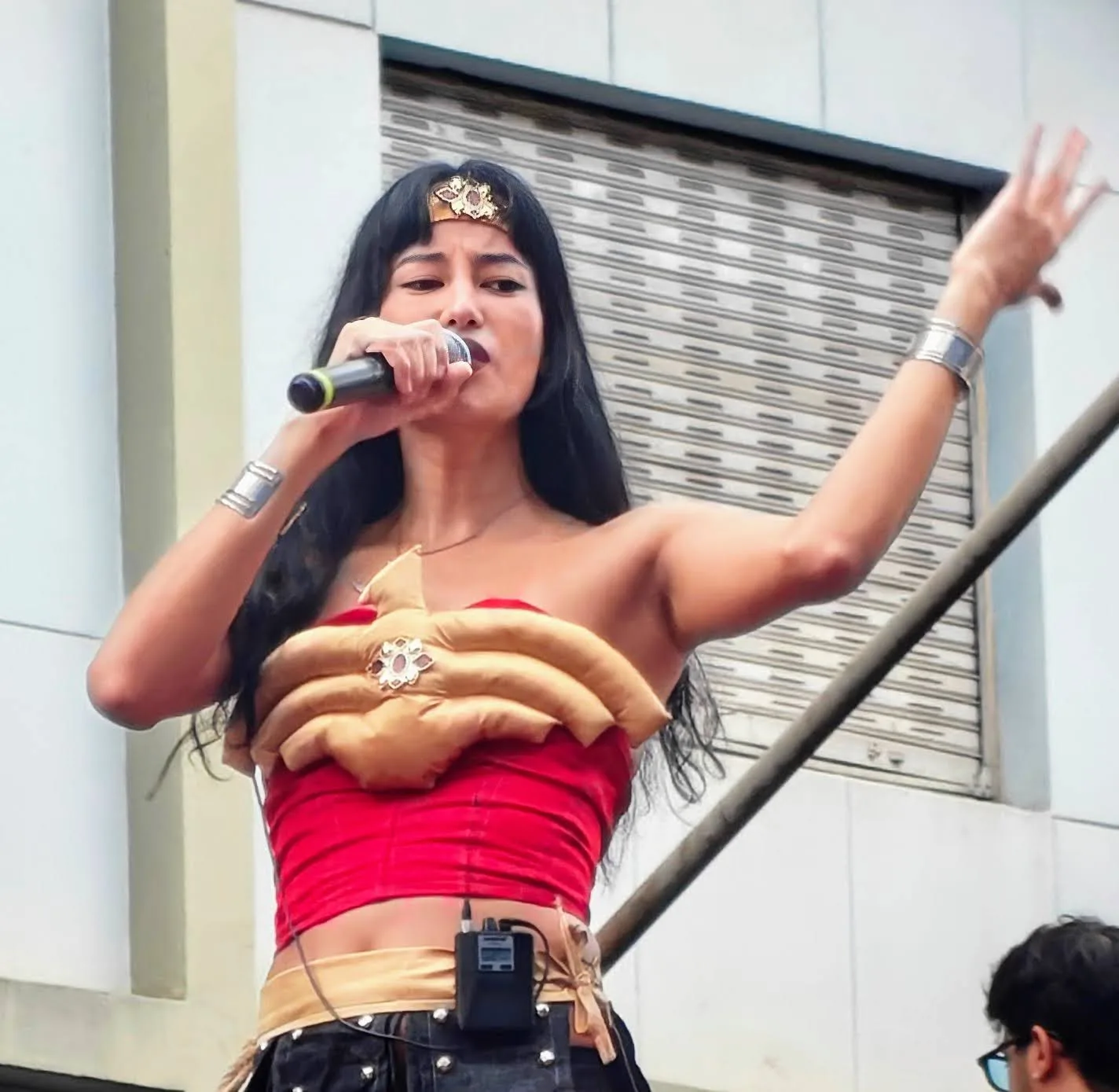 Foto de Jaloo
