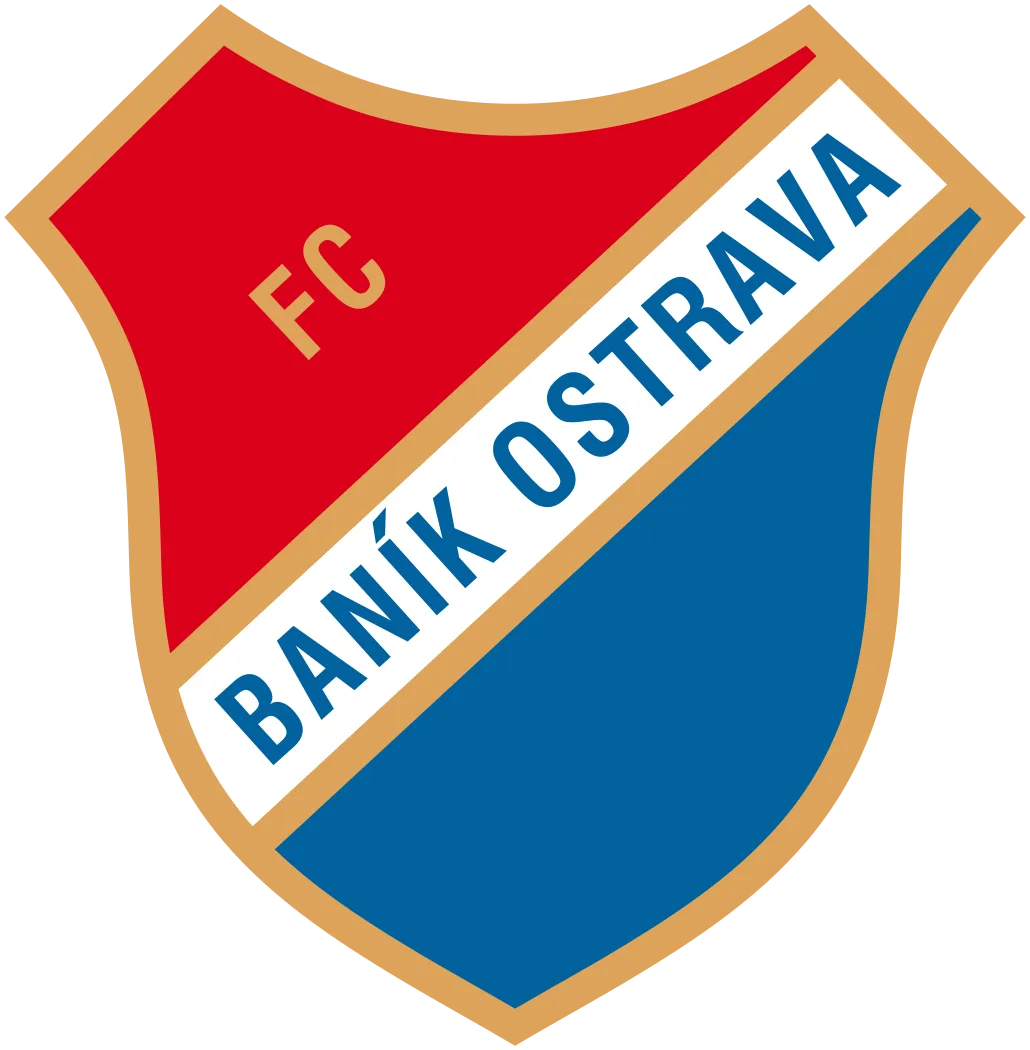 Foto de Football Club Baník Ostrava