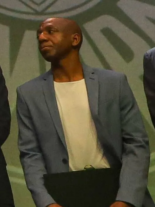 Foto de Alexandre da Silva Mariano