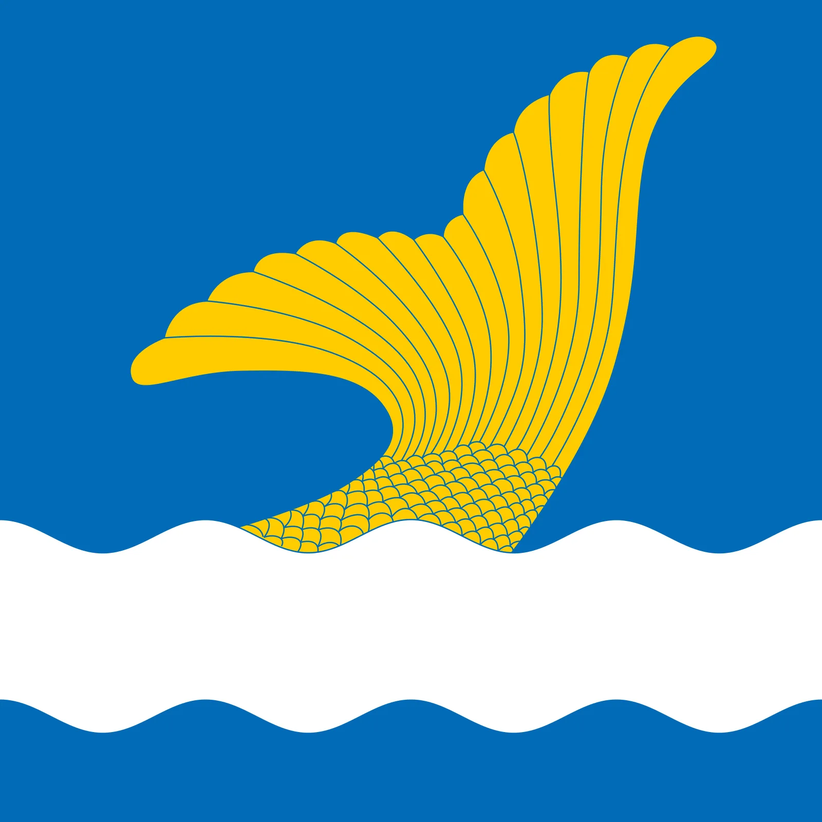 Foto de Vantaa