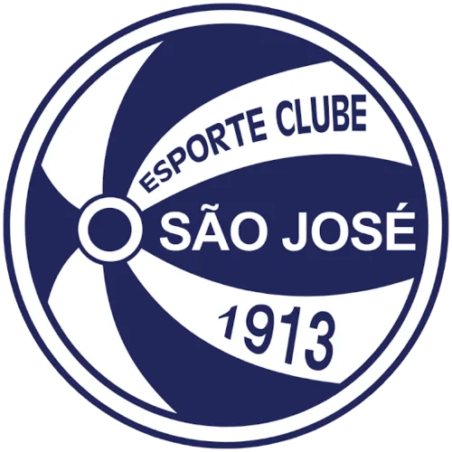 Foto de Esporte Clube São José
